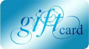 coupon, gift voucher, map, old, gift card, multicoloured, scissors, perforated, gift card, gift card, gift card, gift card, gift card